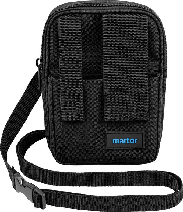 MARTOR 9924.08 Zubehör GÜRTELTASCHE XXL 1 St.