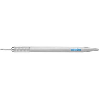 MARTOR 810.02 Grafikmesser GRAFIX 501 mit NADELKLINGE 673 1 St.