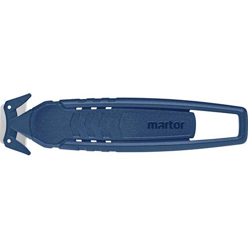Thumbnail - MARTOR 150007.12 Sicherheitsmesser SECUMAX 150 MDP 10 St.