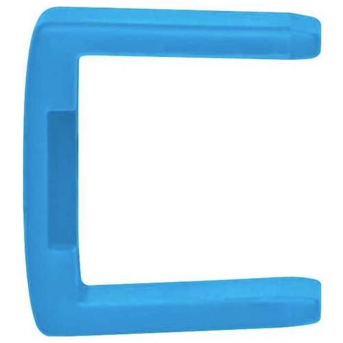 MARTOR 9800.08 Zubehör U-SICHERUNG 1 St.