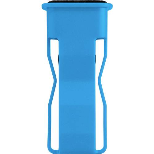 MARTOR 9842.08 Zubehör KÖCHER KLEIN 1 St.