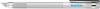 MARTOR 32132.02 Grafikmesser GRAFIX PICCOLO mit GRAFIKKLINGE 32 1 St.