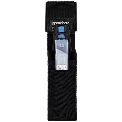 MARTOR 992001.09 SECUNORM 380 SET 992001 1 St.