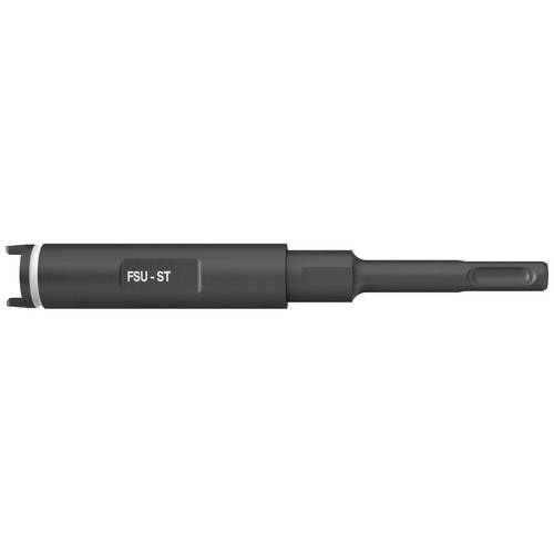 Fischer 568881 FSU-ST M10 Setzwerkzeug 1 St.
