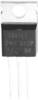Infineon Technologies IRF530NPBF MOSFET 1 N-Kanal 70 W TO-220AB Tube