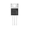 Infineon Technologies IPP60R190C6 MOSFET 1 N-Kanal 151 W TO-220