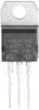 STMicroelectronics STP60NF06 MOSFETDescrizione
