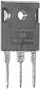Infineon Technologies IGW30N60TPXKSA1 IGBT TO-247 600 V Tube