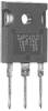 Infineon Technologies IKW30N60DTPXKSA1 IGBT TO-247 600 V Tube