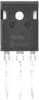 Infineon Technologies IKW30N65H5XKSA1 IGBT TO-247 650 V Tube