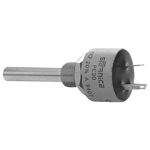 Vishay PE30L0FR103MAB Präzisions-Potentiometer 3 W 10 kΩ 1 St.