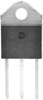 STMicroelectronics BTA26-800BRG TRIAC TOP-3 25 A 800 V Tube