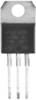 STMicroelectronics BTB12-600BRG TRIAC TO-220AB 12 A 600 V Tube