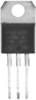 STMicroelectronics BTB16-600SWRG TRIAC TO-220AB 16 A 600 V Tube