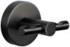 tesa 40594-00000-00 MOON GRAPHITE Haken Klebstoff Graphite