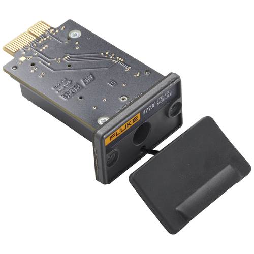 Fluke 5280642 LTE-Modul LTE-Modul 1 St.