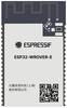 Espressif ESP32-WROVER-E-N16R8 WIFI Erweiterungsmodul 1 St.