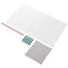Renkforce RF-LABLPS-200 Blaulichtfilter Notebook 35,6 cm (14") Bildformat: 16:9 RF-6055792 Universal