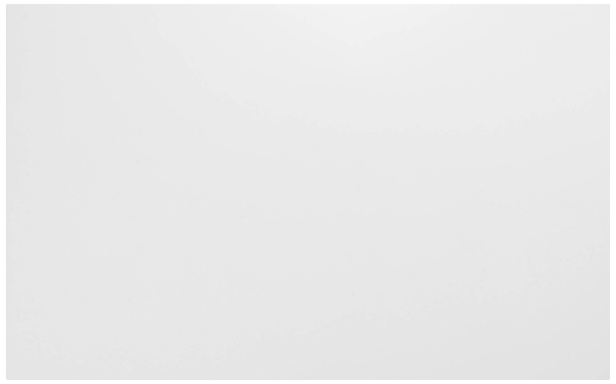 Ein leeres weißes Rechteck, das keinen spezifischen Inhalt oder Kontext darstellt.