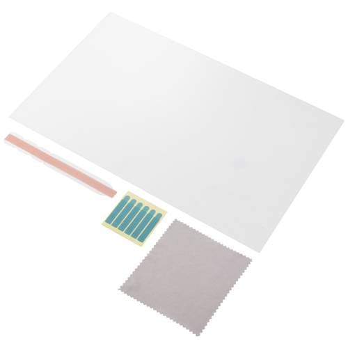 Renkforce RF-LABLPS-500 Blaulichtfilter Notebook 40,6 cm (16) Bildformat: 16:10 RF-6055798 Universal