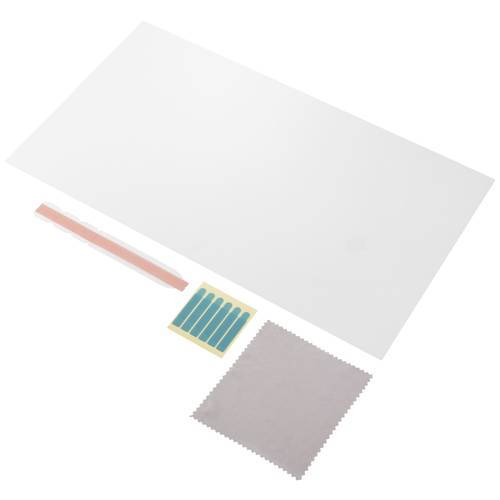 Renkforce RF-LABLPS-600 Blaulichtfilter Notebook 43,9 cm (17,3) Bildformat: 16:9 RF-6055800 Universal