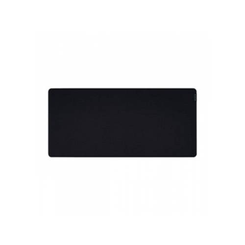 Thumbnail - RAZER Gigantus 3XL Tastatur-/Mauspad Schwarz