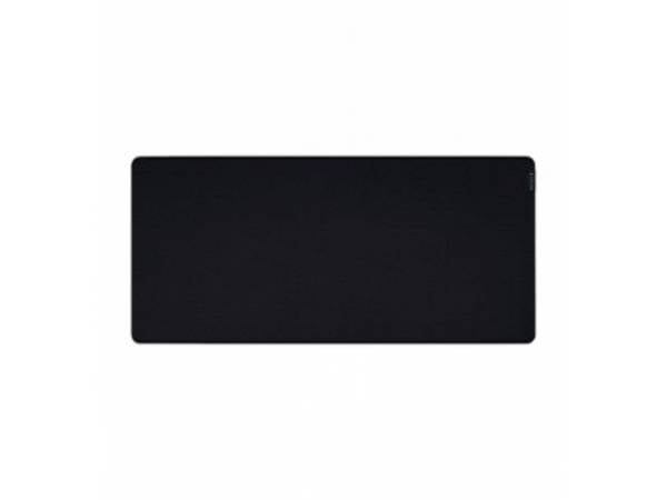 RAZER Gigantus 3XL Tastatur-/Mauspad Schwarz