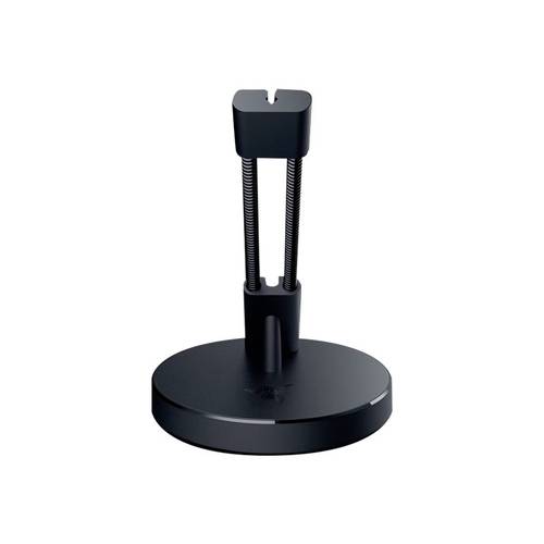 RAZER Mouse Bungee V3 Maus-Kabel-Halterung Schwarz