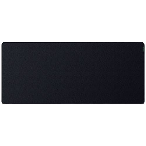 Thumbnail - RAZER Strider - XXL Gaming-Mauspad Rutschfest Schwarz