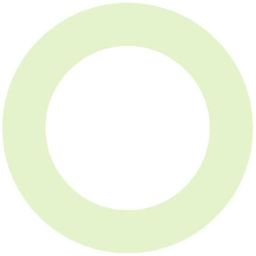 ON Semiconductor Schottky-Diode MBR140SFT1G SOD-123