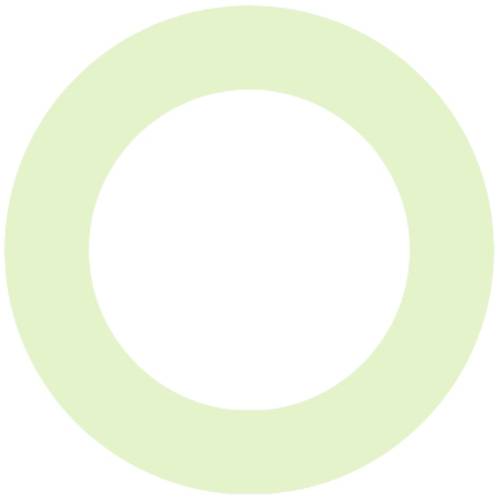 STMicroelectronics Gleichrichterdiode STTH1210DI TO-220AC 12 A