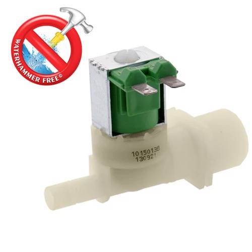 Pro Valve Magnetventil 721.34M10.01393.24 24 V/DC G 3/4 1 St.