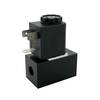Pro Valve Magnetventil 631.06.04132.24VDC 24 V/DC 6 mm 1 St.