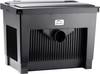Pontec 93273 MultiClear 20000 Durchlauf-Filter