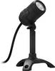 Oase 87020 Teichbeleuchtung EEK: G (A - G) LED Schwarz