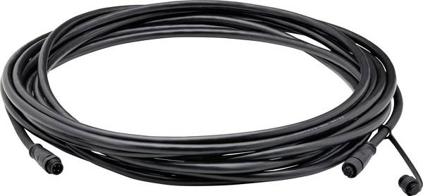 Oase 74351 LunAqua Connect Verlängerungskabel