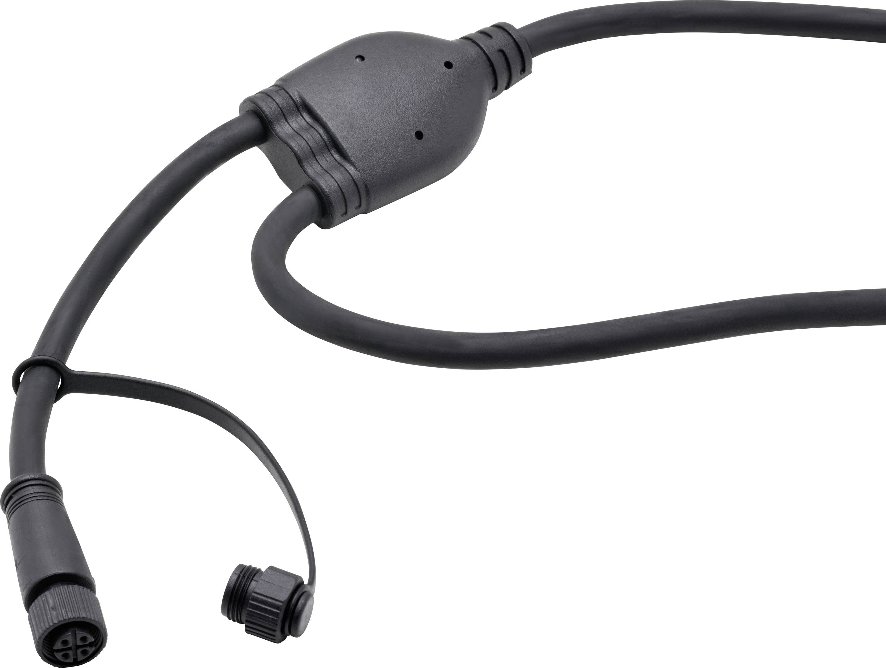 Thumbnail - Oase 74356 LunAqua Connect Verlängerungskabel