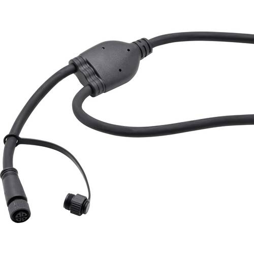 Thumbnail - Oase 74356 LunAqua Connect Verlängerungskabel