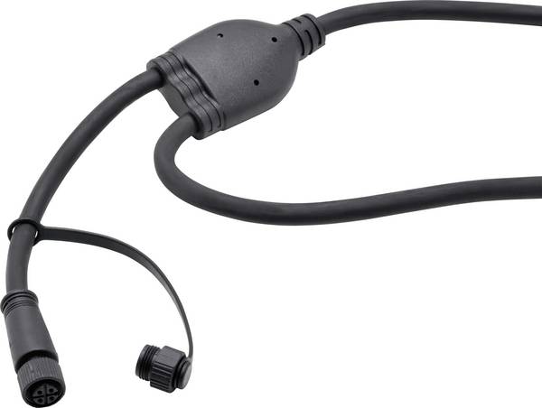 Oase 74356 LunAqua Connect Verlängerungskabel