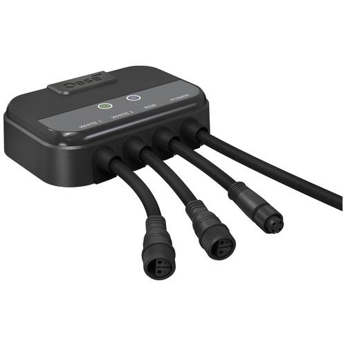 Oase 87032 LunAqua Connect Controller Switch