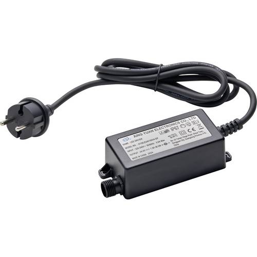 Oase 90467 LunAqua Connect W Netzteil