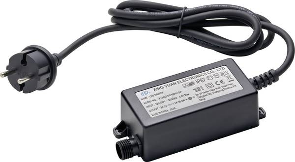 Oase 90467 LunAqua Connect W Netzteil