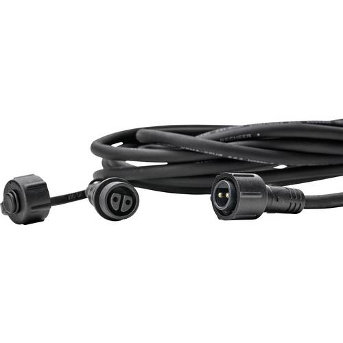 Oase 87037 LunAqua Connect Verlängerungskabel