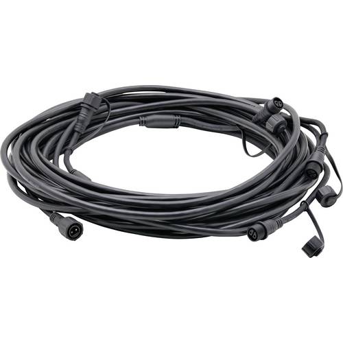 Thumbnail - Oase 87511 LunAqua Connect W Verlängerungskabel