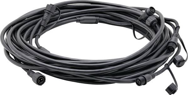 Oase 87511 LunAqua Connect W Verlängerungskabel