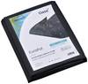 Oase 93225 EuroFol EPDM Pre-Packed Teichfolie (L x B) 2 m x 1.5 m 1 St.