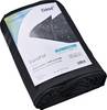 Oase 93230 EuroFol EPDM Pre-Packed Teichfolie (L x B) 6 m x 5 m 1 St.