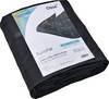 Oase 93231 EuroFol EPDM Pre-Packed Teichfolie (L x B) 6 m x 6 m 1 St.