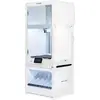UltiMaker S7 Pro Bundle 3D Drucker Dual-Düsen-System (Dual Extruder)