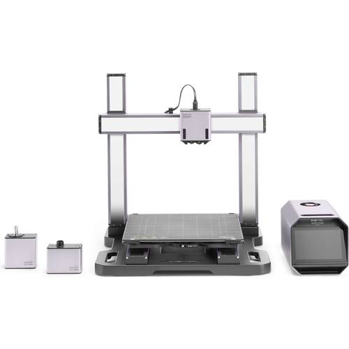 snapmaker Artisan 3-in-1 + Enclosure 3D Drucker